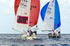 Bequia Easter Regatta_Sat am - Racing Surprise Crusing 1  2_GRW_8512