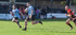 OSSETT RUFC-0868