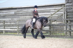 SBM_006475