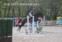 BPP_1673