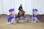 SBM_004238