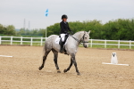 SBM_005787