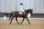 SBM_002811