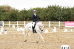 SBM_003656