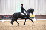 SBM_009955