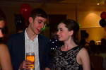 CAL_0767