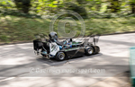 GMCCC Hillclimb_05-04-2021_KART-16