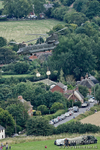 PE270719 0307a