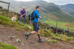 Langdale-2320