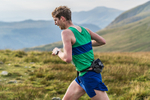 Seat Sandal-121