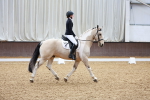 SBM_000971