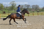 BPP_3210