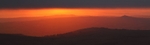 Brentor Horizons