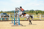 SBM_005384