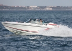 090808 FORMULA IMG_6111
