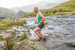 Langdale-773