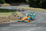 Hillclimb_02-08-2014_Car-140