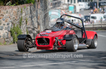 GMCCC Hillclimb_07-05-2018_CAR-52