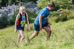 Grasmere Sports-350
