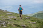 Duddon Long-22