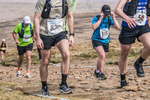 Pen-Y-Ghent-1218