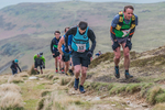 Black Combe-213