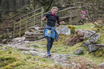 Buttermere-597