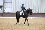 SBM_002001