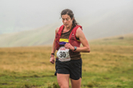Sedbergh -250