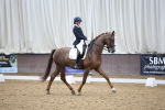 SBM_003932