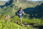 Langstrath Fell Race-130
