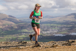 Coledale-685
