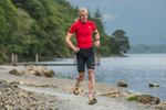 Borrowdale-326