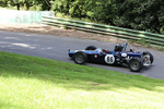 Pete Wilson 22-8-20-502