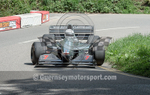 Jersey National Hillclimb_2014_Car-142