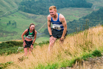 Grisedale Horseshoe-956