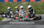 Karts_27-05-2013-114
