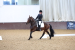 SBM_001237