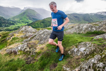 Arnison Crag-334