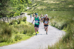 Tebay-793