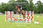BPP_9148