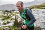 Langdale -289
