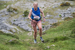 Hutton Roof-579