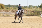 SBM_003486
