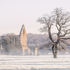 Newark Priory
