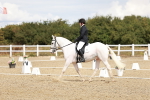 SBM_004278