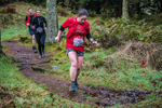 Glentress-1967