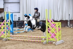 SBM_000731