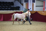 SBM_20954