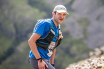 Borrowdale-1246